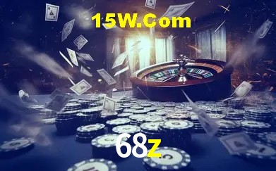 Exclusive Offers 68z