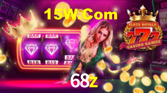 Instant EasyPaisa 68z