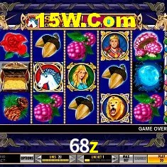 Player Reviews 68z