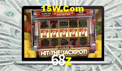 Basketball Betting 68z