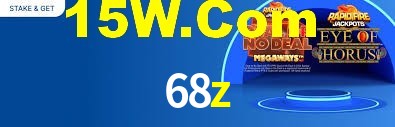 Programa VIP 68z