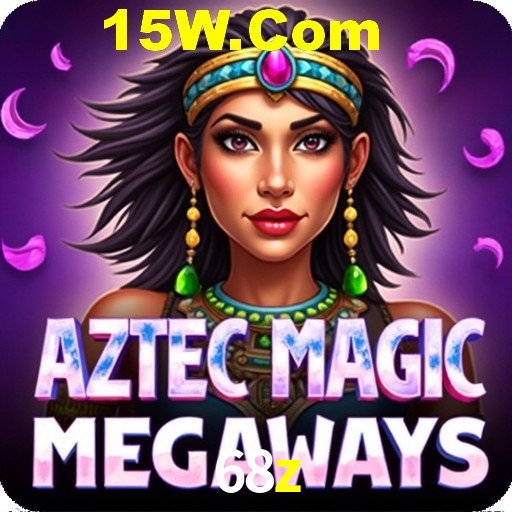 Crash Games Strategies 68z