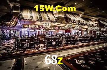 Football Betting 68z