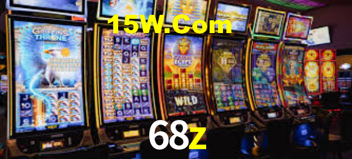 Premium Interface 68z