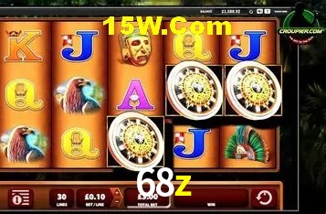 Account Benefits 68z