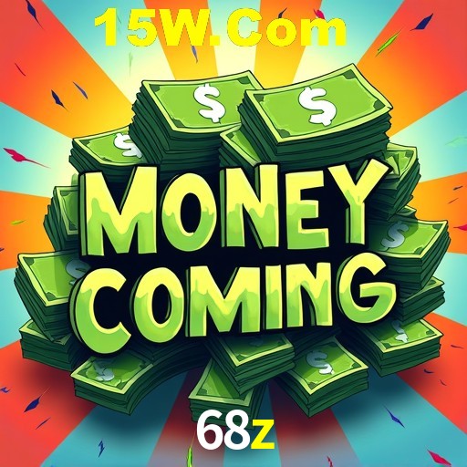Blackjack Table 68z