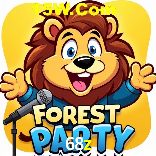 Live Casino 68z