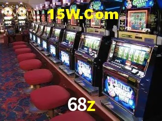 Slot Games 68z