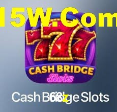 Welcome Bonus 68z