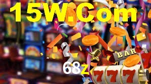 Daily Bonuses 68z