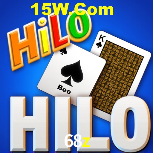 VIP Casino 68z