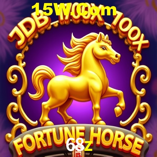 Roulette Table 68z